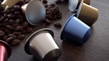 14 Best K Cups for Decaf Coffee Reviewed