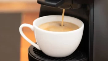 In-Depth Review: Top 13 Pod Coffee Machines for a Perfect Brew