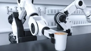 6 Best Self-Cleaning & Easiest to Clean Coffee Makers