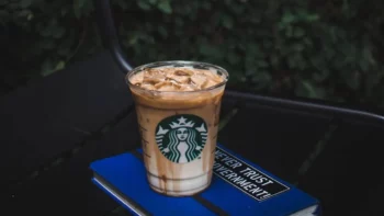 7 Best Starbucks Iced Coffee. How to Order Like a Pro, or Make One at Home
