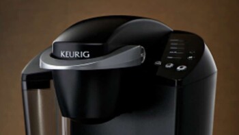 How To Replace Keurig 2.0 Water Filter & Descaling