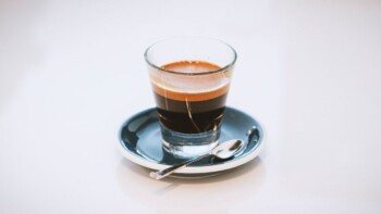 10 Best Espresso Cups Reviewed That’ll Make It Taste Even Better