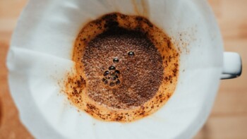 4 Best Paper Coffee Filters Reviewed