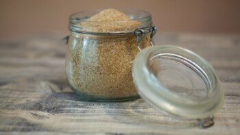 Does Brown Sugar Go Bad?? How Long Does It Last?