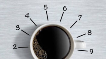 Caffeine Overdose? How to Counteract Caffeine: 14 Remedies You Can Try