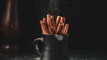 Does Cinnamon Go Bad? Do’s & Don’t When Storing This Spice & Leftover Tricks