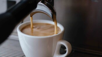 10 Best Super-automatic Espresso Machine Beans Reviewed: That Won’t Ruin It
