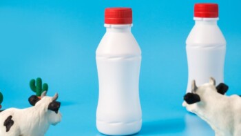 How Long Does Milk Last After Its Expiration Date or Sell-by Date?