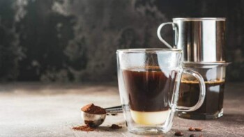7 Best Vietnamese Coffees Reviewed