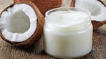 Does Coconut Oil Go Bad? How Long Does It Last?