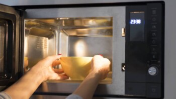 How Long To Microwave Coffee? How to Best Reheat Your Coffee
