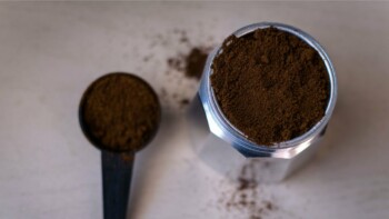 10 Best Espresso Powder Reviewed: Buying guide & DIY Recipe