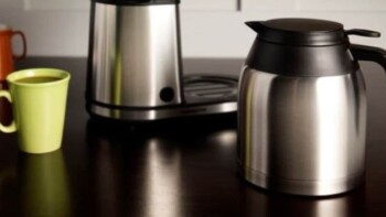 6 Best 8-cup Coffee Makers Reviewed