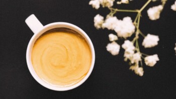 8 Best French Vanilla Coffee Reviewed