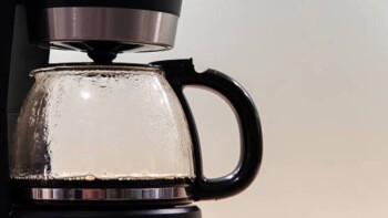 9 Best Drip Coffee Makers Reviewed