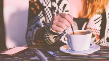 What Are The Side Effects Of Coffee In Females? Pros & Cons