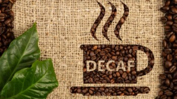 Does Decaf Coffee Taste Different?