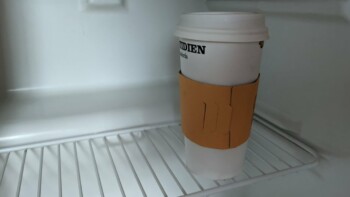 Can You Refrigerate Coffee? Should You Even Consider?