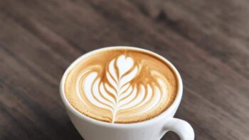 Best Cups For Latte Art Reviewed