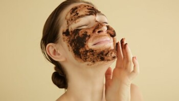 Should Be Using Coffee on Your Skin?