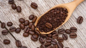 9 Best Instant Decaf Coffee Reviewed