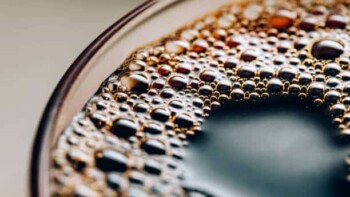 Is Decaf Coffee Acidic Less Than Regular Coffee?