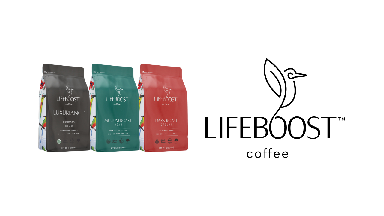 Lightboost Coffee Review: Worth Every Penny