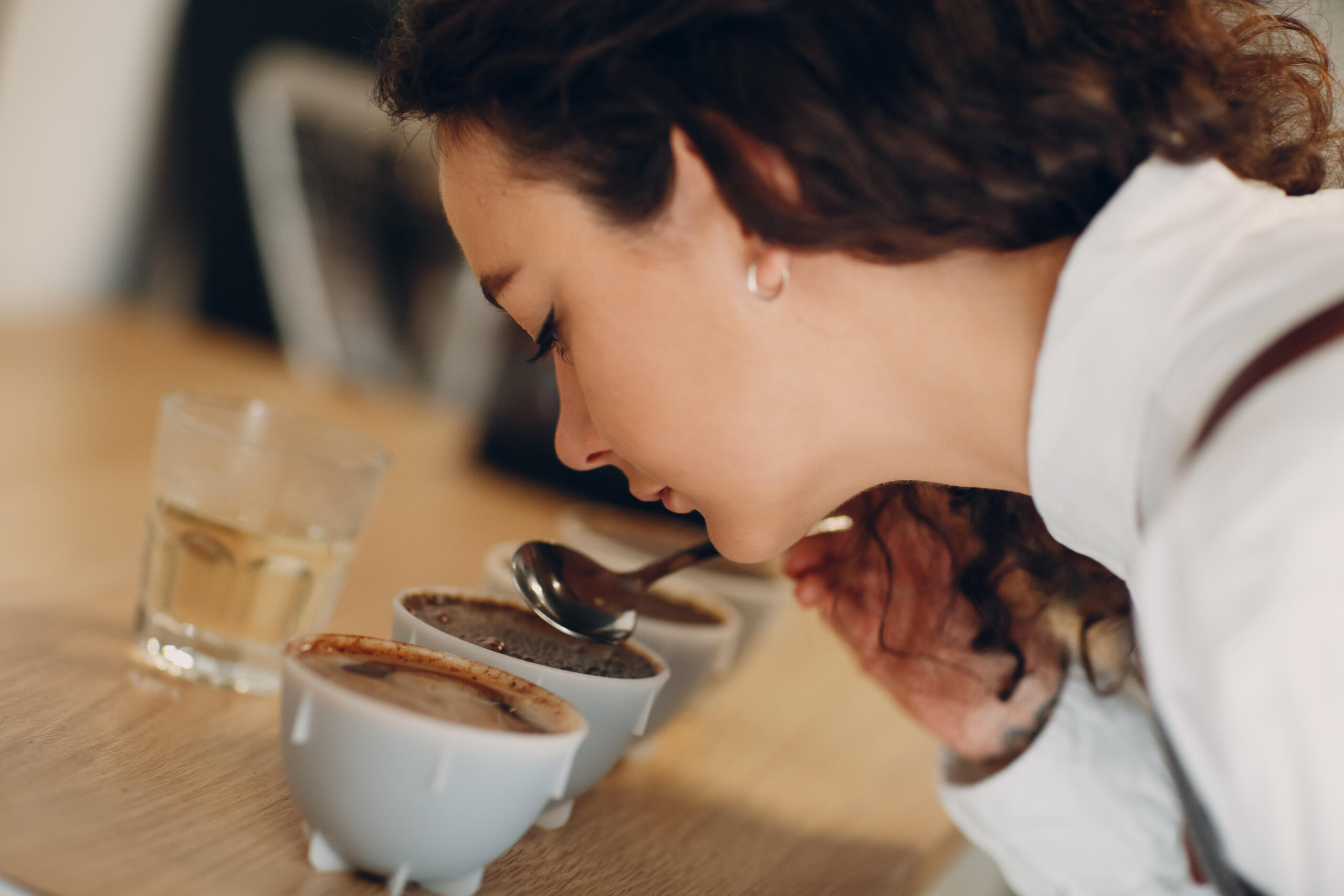 The Unique Role of Melanoidins in Coffee: Explore Benefits & More