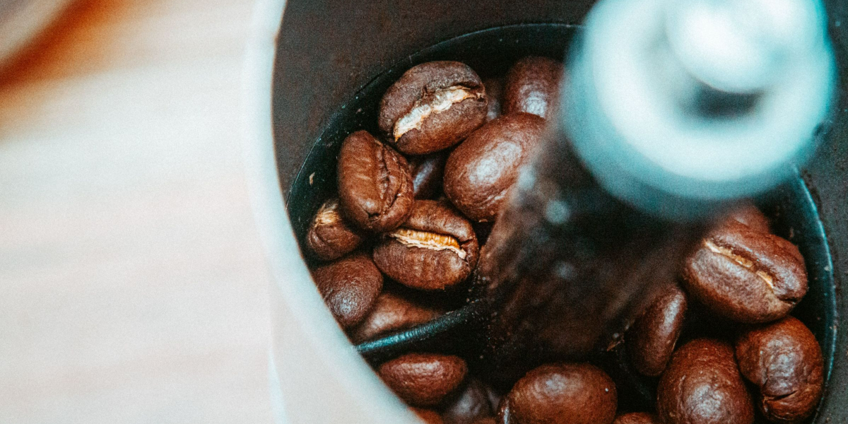 Where To Grind Coffee Beans For Free: Mind The Exceptions