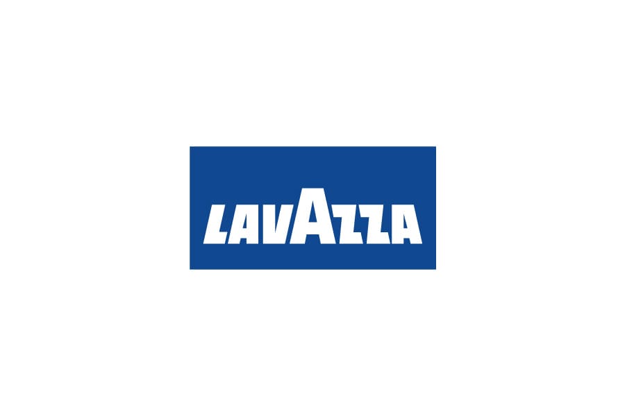 Lavazza Coffee Review: Discover Italy’s Beloved Coffee Brand