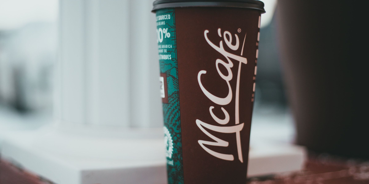 How Late Does McDonald’s Serve Coffee?