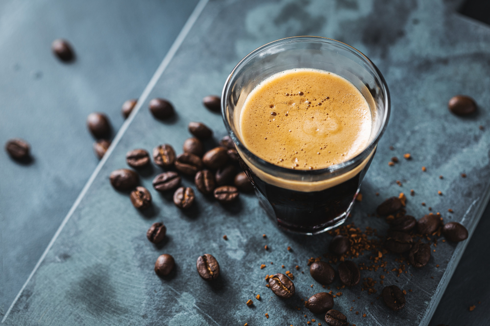 5 Ways to Fix Sour Espresso | Espresso Hacks