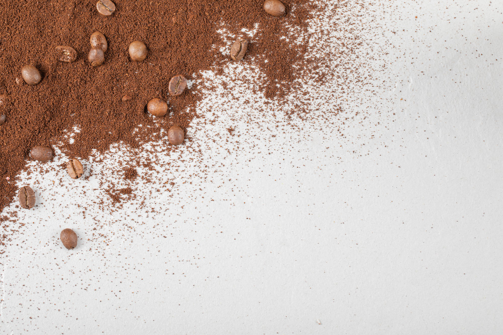 Adding Cocoa Powder to Coffee: A More Flavorful Brew