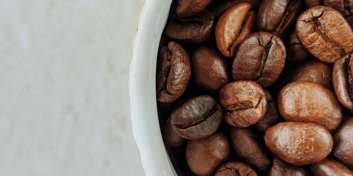 Are Coffee Beans Nuts? Unraveling the Mystery