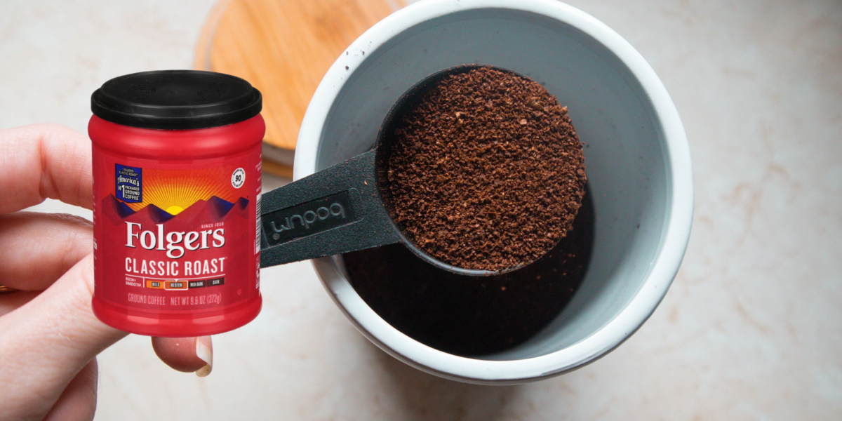 How Long Does Folgers Coffee Last?