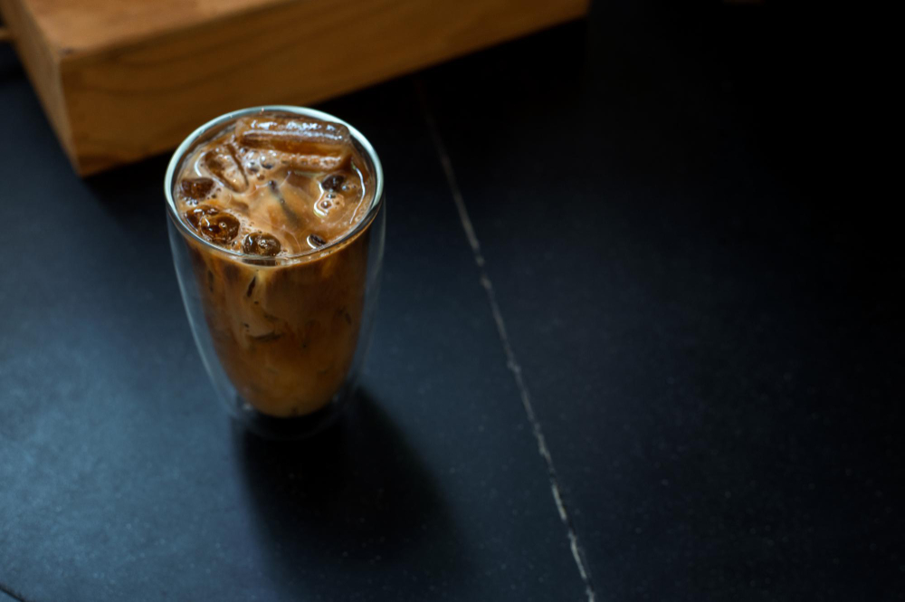 Can You Make Iced Coffee With Powdered Creamer?