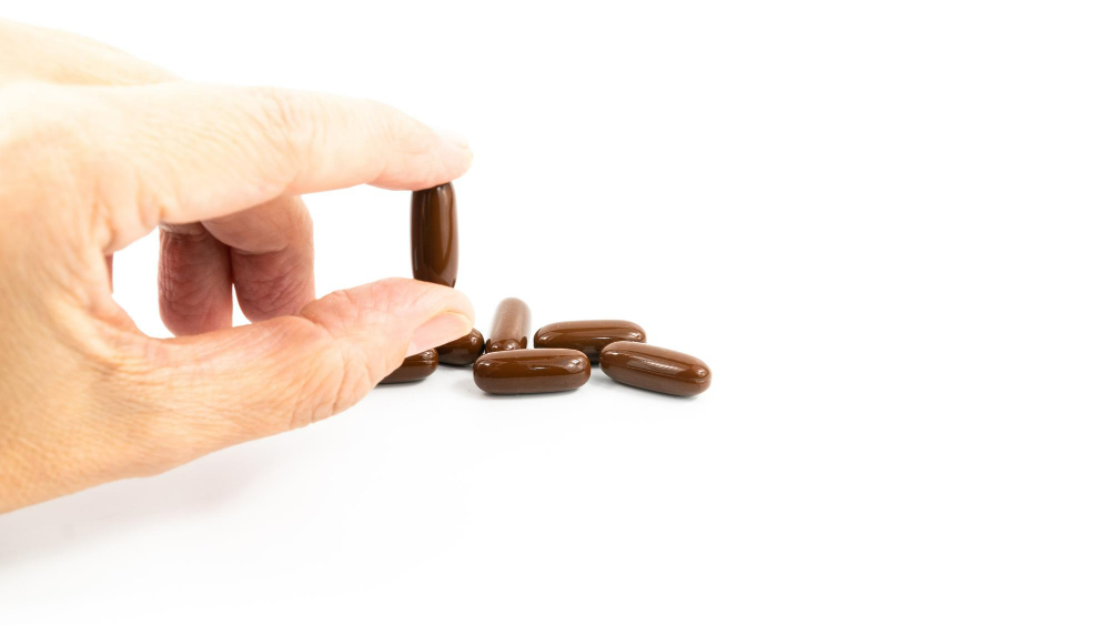 Caffeine Pills vs. Coffee Showdown: Which Reigns Supreme for Your Energy Boost?