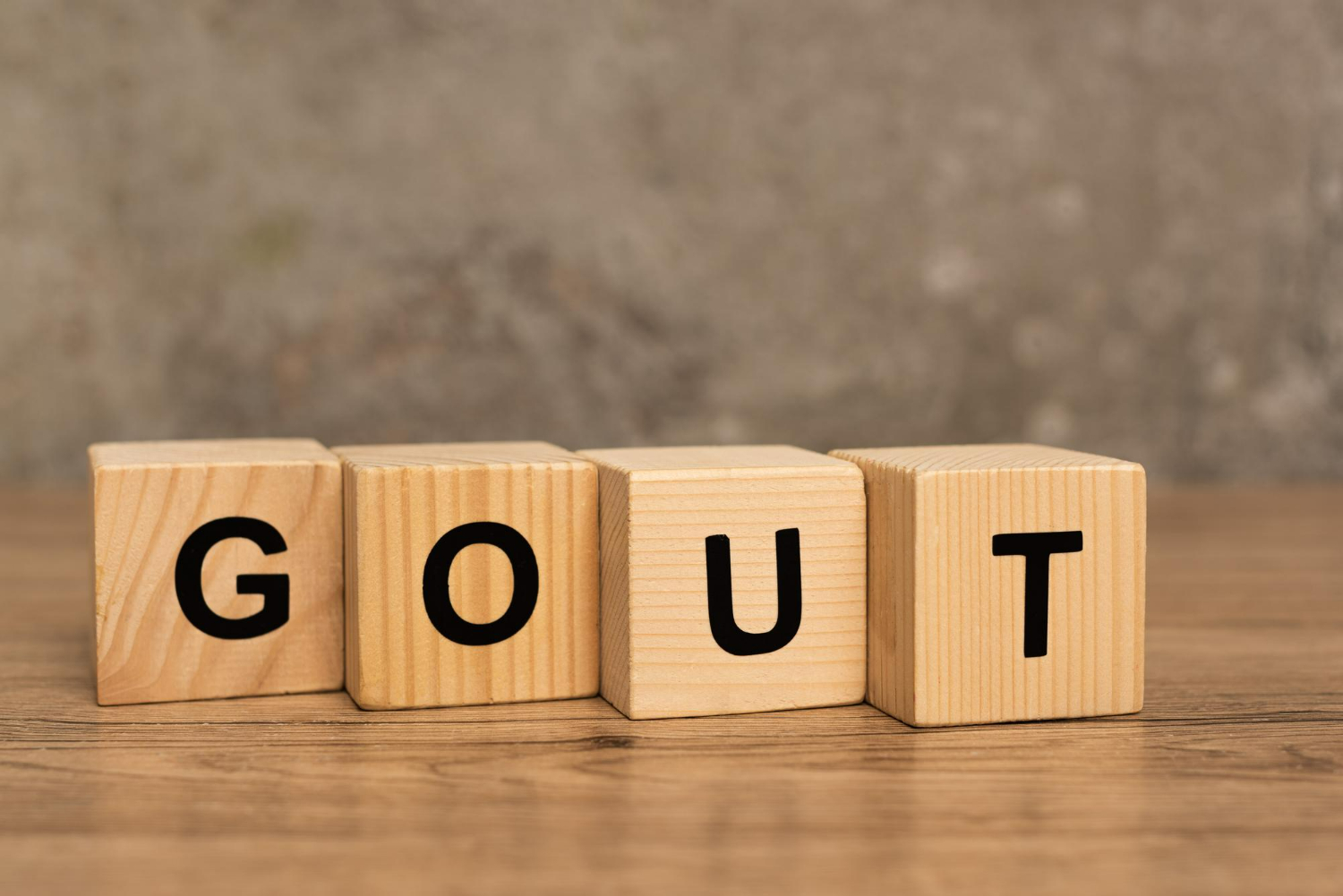 Does Coffee Cause Gout?