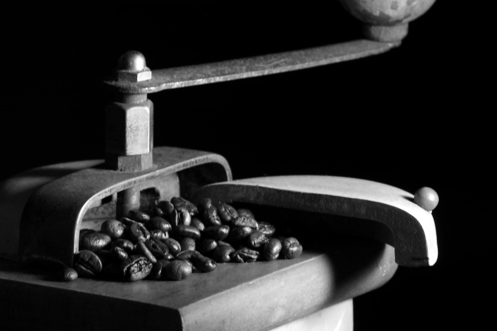 How Much Does A Good Coffee Grinder Cost?