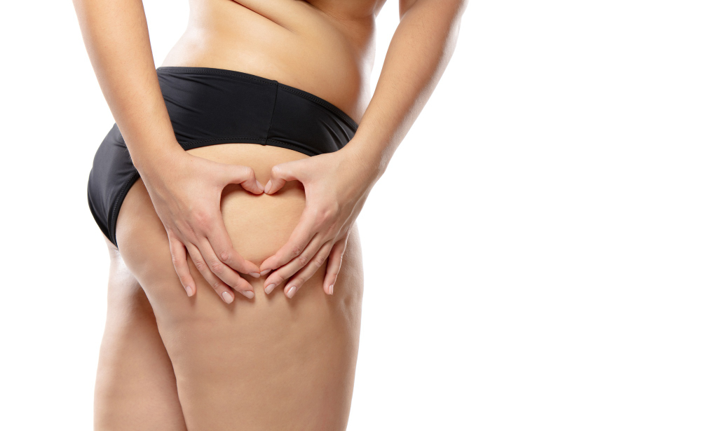 The Truth About Coffee and Cellulite: Uncovering the Facts and Tips for Prevention