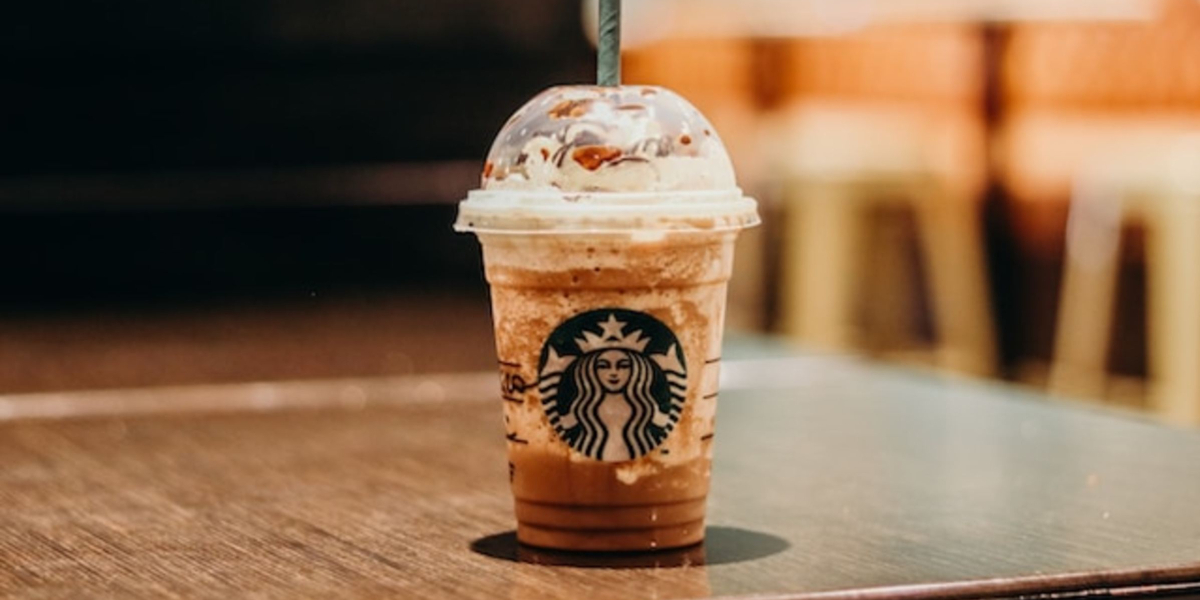 Starbucks Frappuccinos and Caffeine: A Detailed Guide to What’s Inside Your Favorite Drink