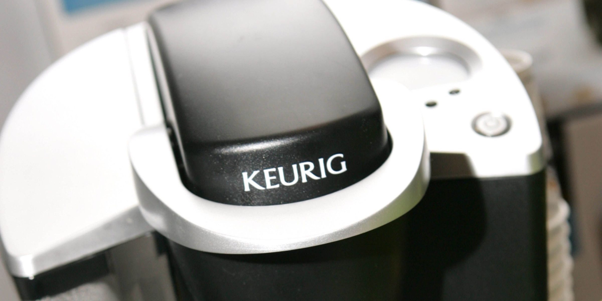 How Long Can You Expect Your Keurig Coffee Maker to Serve You?