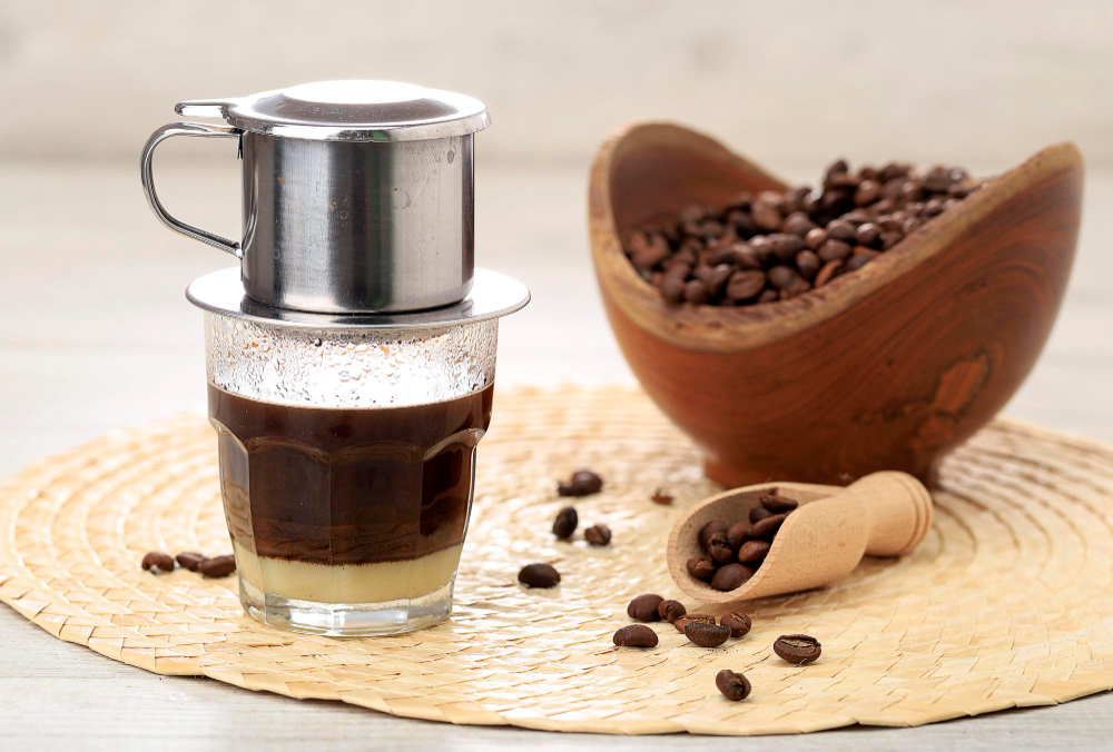 Your Ultimate Guide to Brewing Authentic Vietnamese Coffee at Home